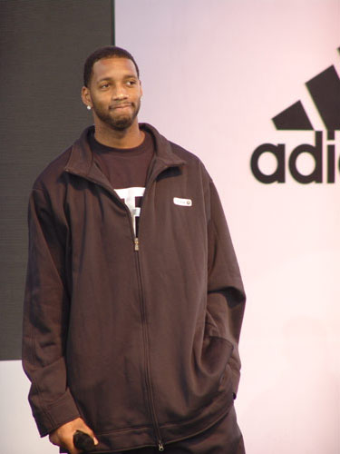 TLG落子洪山，武汉电竞再添王牌