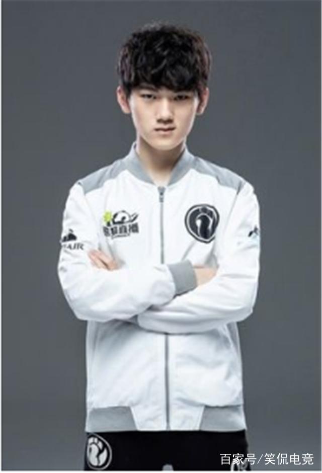 BLGvsTES数据前瞻：ELK数据全面碾压JKL，TES面对BLG大场五连败