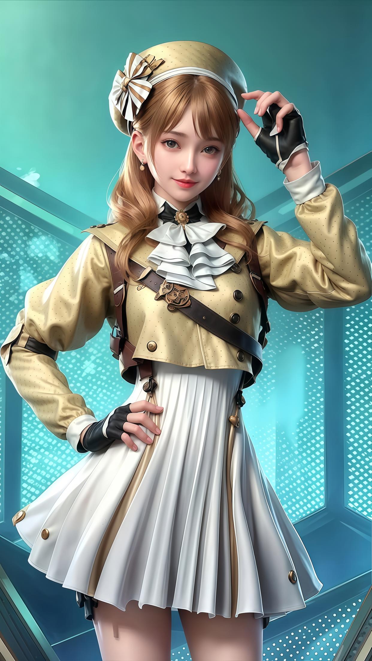 CSGO比赛：ENCE教练自首曾使用BUG，遭停职处理