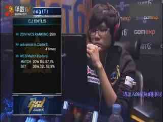 官方科普LPL赛区选手身份资格规则：一个选手不能有多个赛区身份