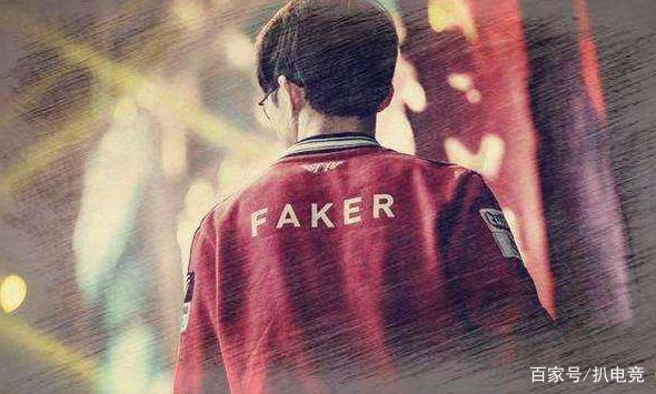 【预测】2020KPL秋季赛10.21赛程，成都AG超玩会 vs VG；武汉eStarPro vs 重庆QGhappy